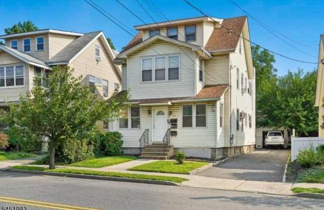 378 Boyden Ave photos photos 378 Boyden Ave photos photos