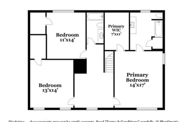 313 Spurlock Drive Gallery 3