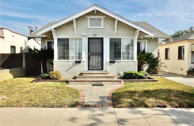 5886 Myrtle Avenue photos photos
