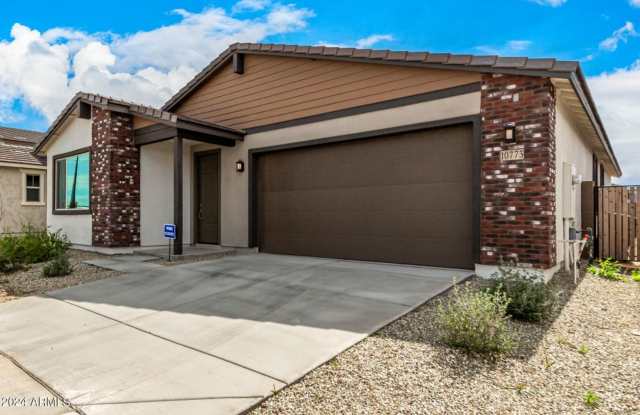 Spacious 3 bed 3 bath Single Story in Avondale photos photos Spacious 3 bed 3 bath Single Story in Avondale photos photos