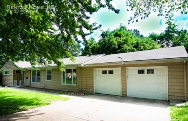 5203 McAnany Gallery 2