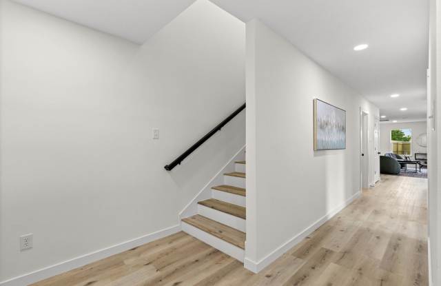 516 Paso Fino St Gallery 4