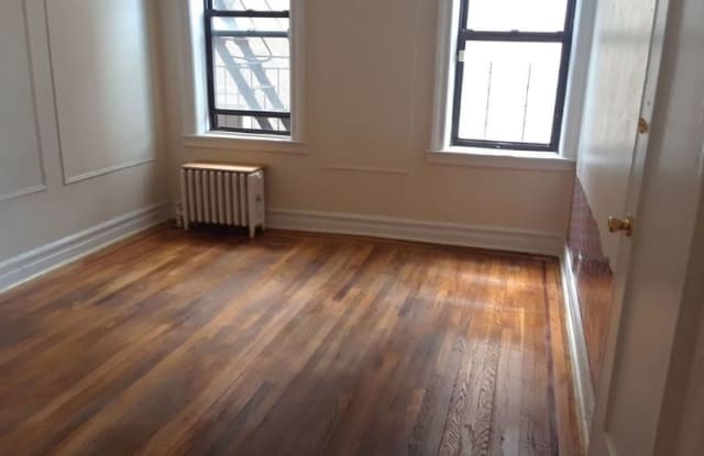 964 E 15th St a4 - 964 East 15th Street, Brooklyn, NY 11230