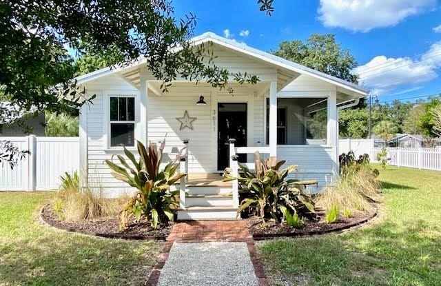 3611 OLD BRADENTON Road photos photos 3611 OLD BRADENTON Road photos photos