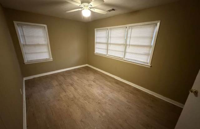 Cozy 3 Bed, 1 Bath Single Family Home in Montgomery, AL - $995/mo photos photos