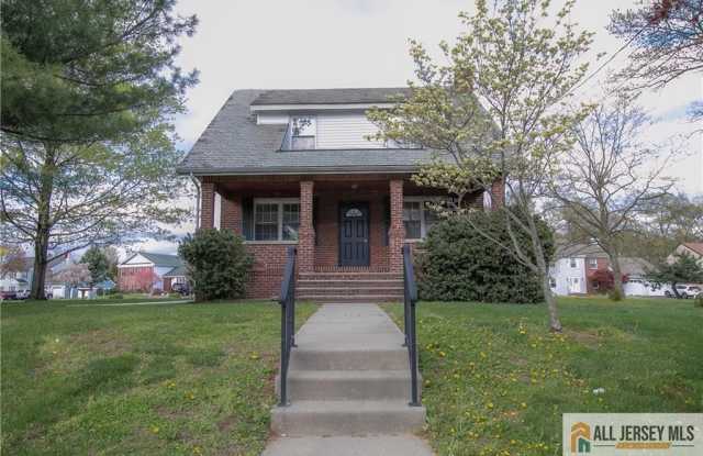449 Metlars Lane photos photos