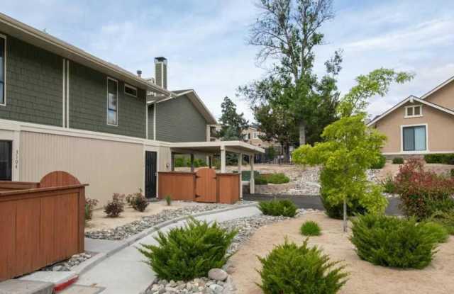 Coming Soon - WALK TO VIRGINIA LAKE! photos photos