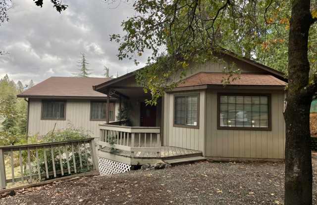 Great family home in Alta Sierra photos photos