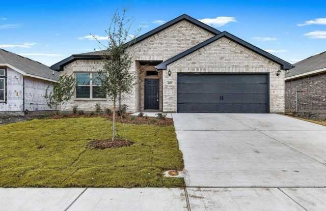 4317 Cordata Drive photos photos