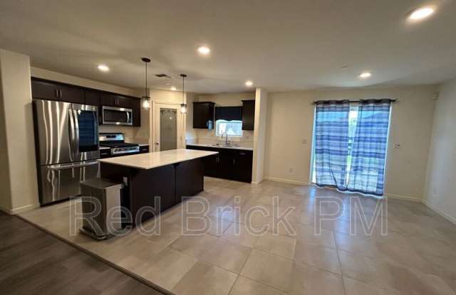626 Heitz Ct Gallery 3