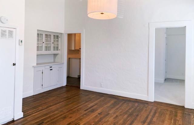 112 Lincoln St Gallery 2