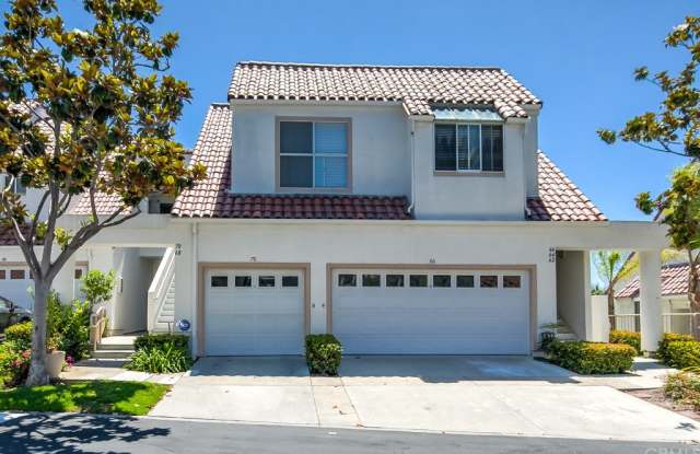 70 Terra - 70 Terra Vista, Dana Point, CA 92629