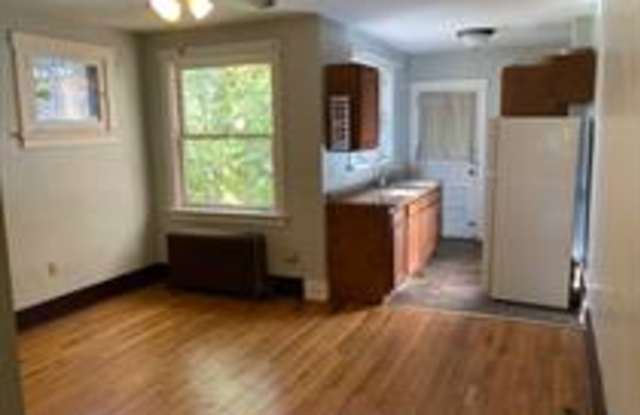 417 WEST STREET photos photos
