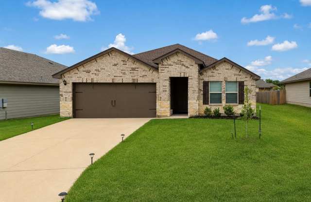 8721 Cantera Ridge Rd photos photos 8721 Cantera Ridge Rd photos photos