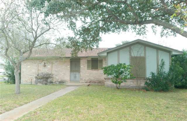 1902 Tara Drive photos photos