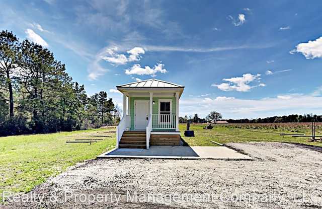 3710 Highway 20 East Gallery 3