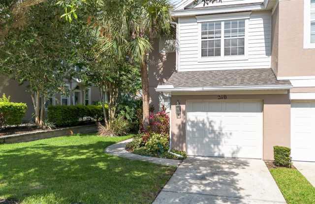 2110 STOCKTON DRIVE photos photos