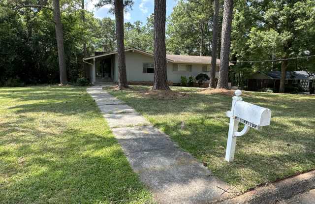 101 Summit Drive photos photos