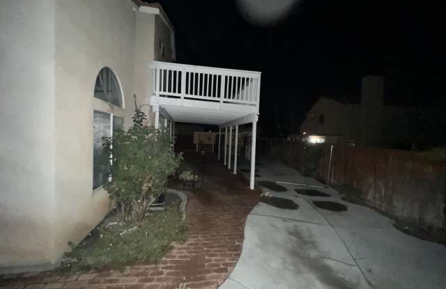 13250 Sundance Circle photos photos 13250 Sundance Circle photos photos