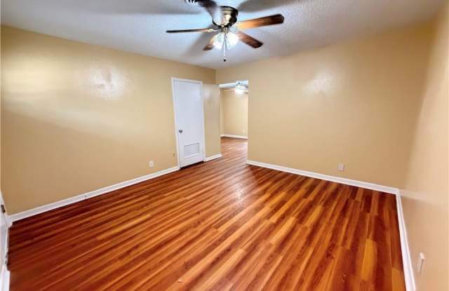 112 Westover Drive Gallery 4