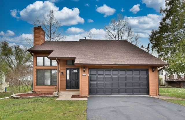 172 Ridgewood Avenue photos photos