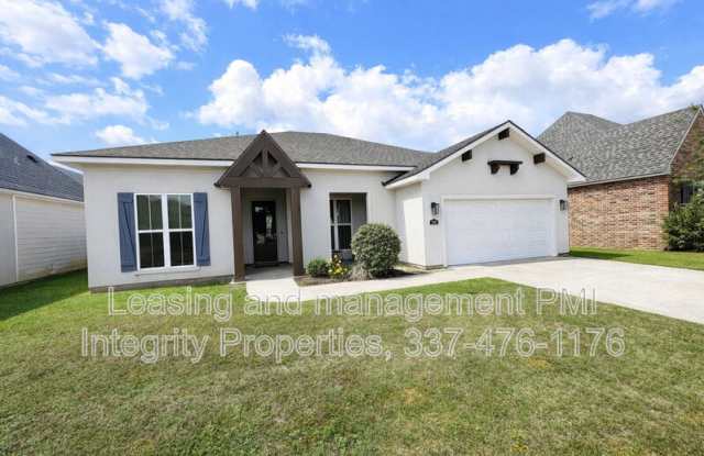 200 Tennyson Drive photos photos 200 Tennyson Drive photos photos