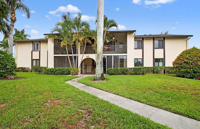 427 Pine Glen Lane photos photos