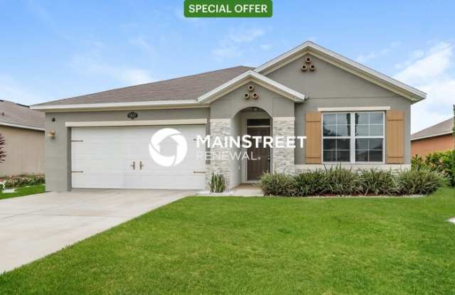 1837 Van Gogh Drive photos photos