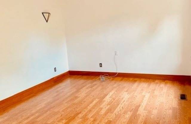 7779 10th Ave SW Gallery 3