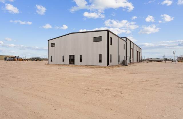 7922 W I-20 Gallery 3