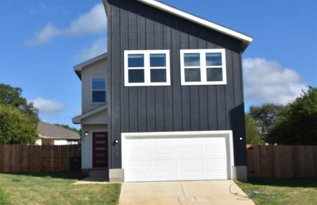Schedule your tour now!!! Gallery 1
