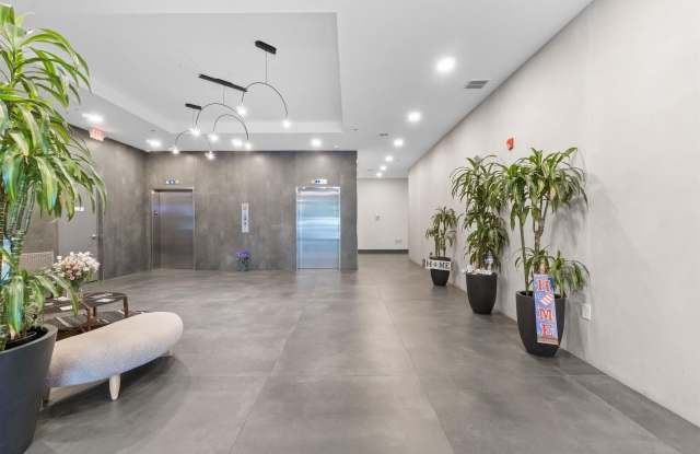 260 AVENUE E Gallery 3