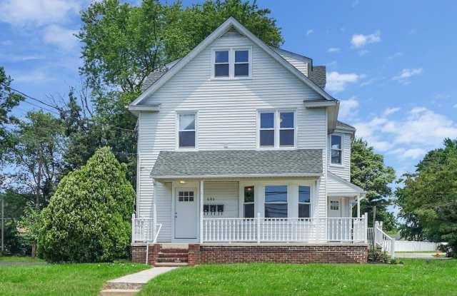 121 E. BROWNING RD. ROAD Gallery 1
