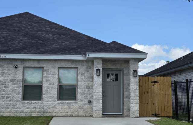 2549 La Granja Drive photos photos