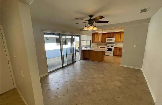 25372 Pacifica Avenue Gallery 3
