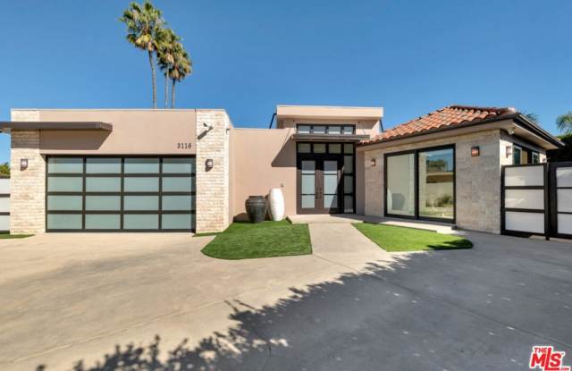 3116 Elvido Dr photos photos 3116 Elvido Dr photos photos