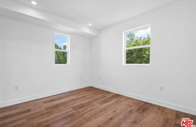 6334 1/2 Beck Avenue photos photos 6334 1/2 Beck Avenue photos photos