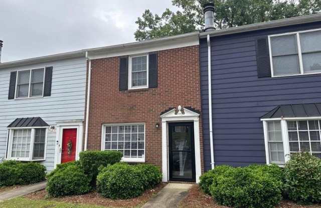 102 David Drive unit: F29 photos photos