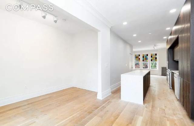 278 Macon Street photos photos