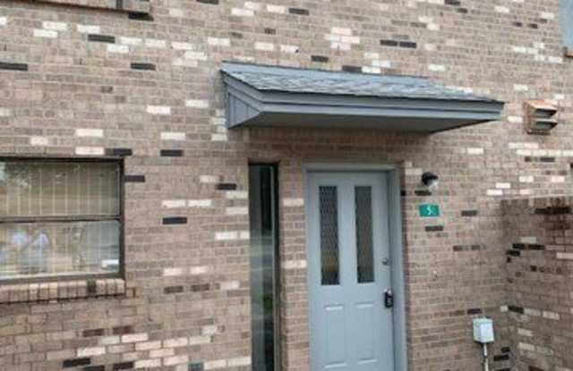 25 NW Cape Drive photos photos
