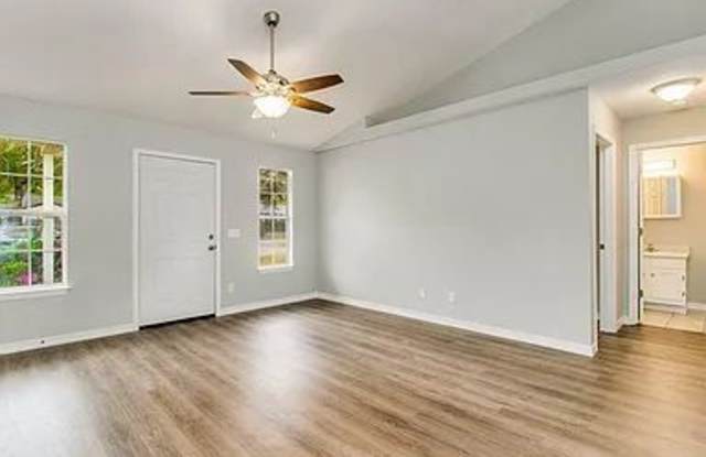 1005 Sable Drive Gallery 4