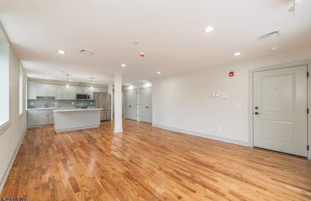 248 Route 46 East UNIT B photos photos 248 Route 46 East UNIT B photos photos