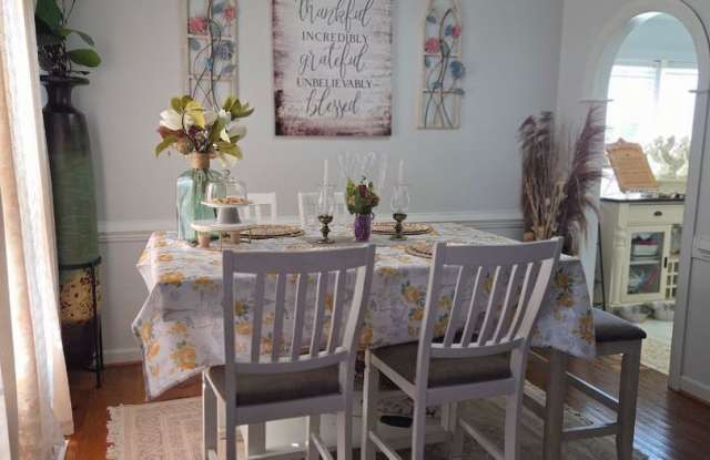 1815 Antioch Road Gallery 4