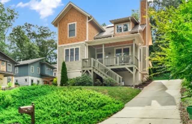 66 Deaver St photos photos