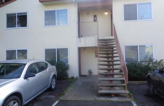 1332 Hobart Drive 4 Gallery 2