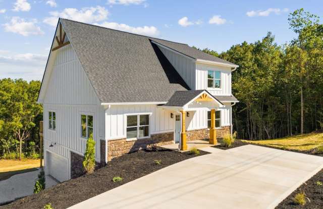 396 Pheasant View Gallery 2