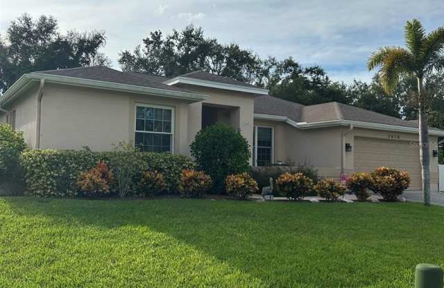 2670 RESNIK CIRCLE W photos photos