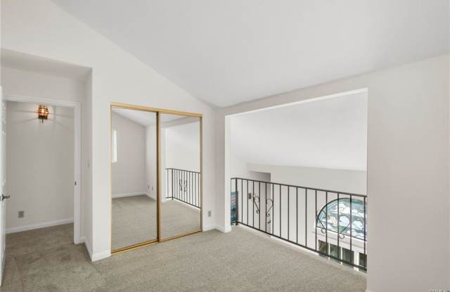 514 9th Street - 514 9th Street, Huntington Beach, CA 92648