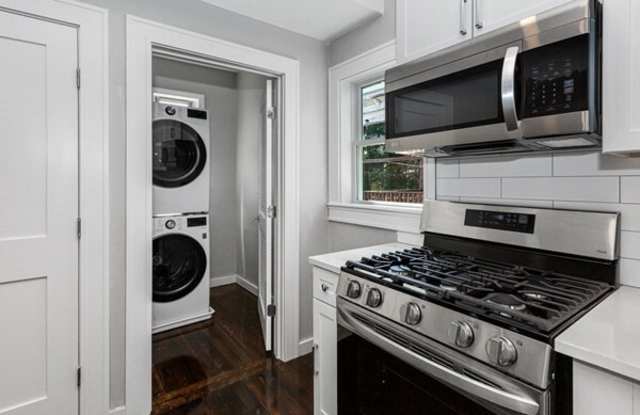 19 Chase Street photos photos 19 Chase Street photos photos