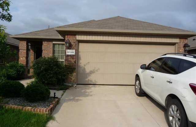 5156 Britton Ridge Lane - 5156 Britton Ridge Lane, Fort Worth, TX 76179